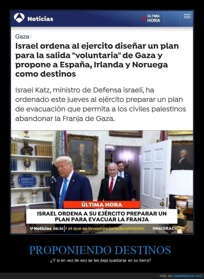 israel,gaza,españa