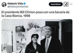 Enlace a Esa sonrisa le delata