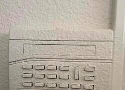 Enlace a Pintor profesional