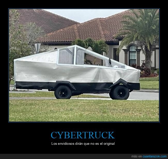 cybertruck,tesla,cutre