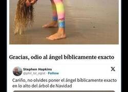 Enlace a 