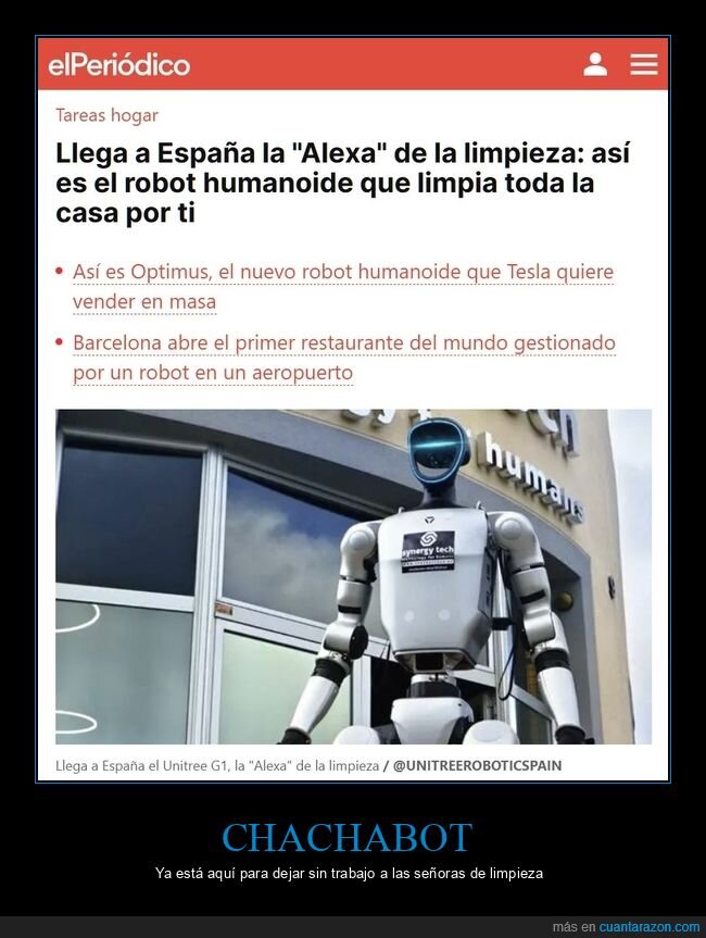 robot,limpieza