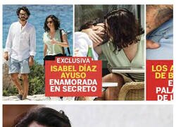 Enlace a Unos años un poco malos