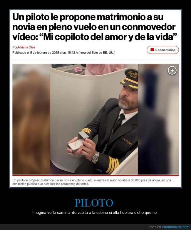 piloto,proposición,vuelo