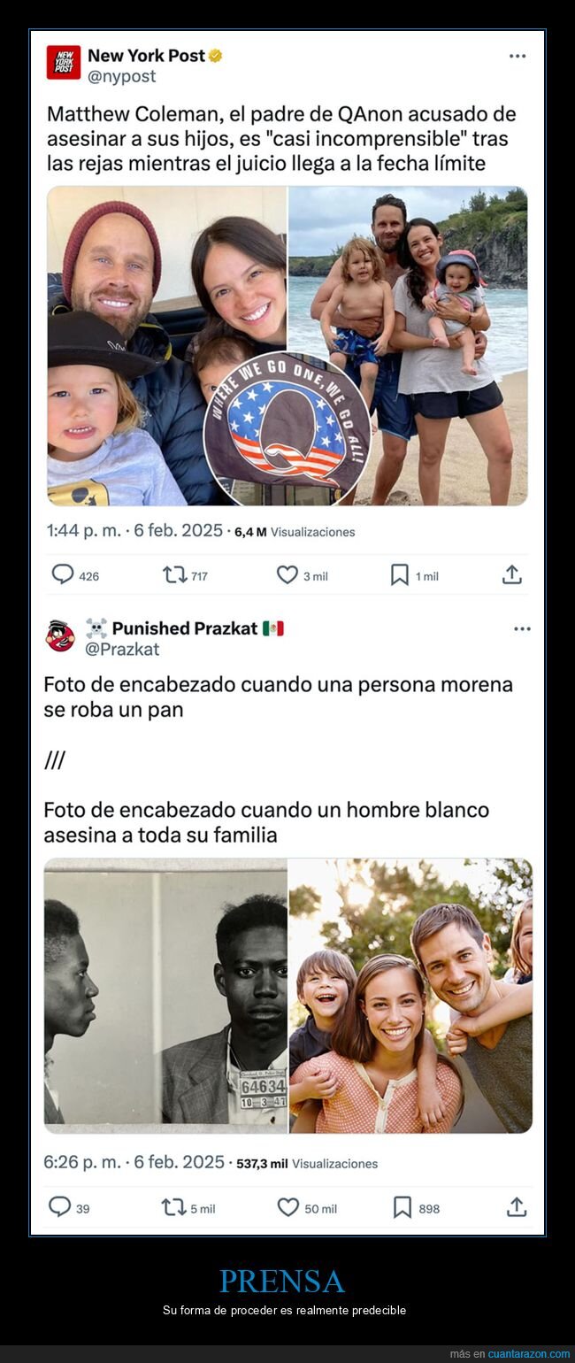 foto,hijos,matar,qanon