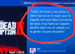 Enlace a Jugador satisfecho pero no del todo