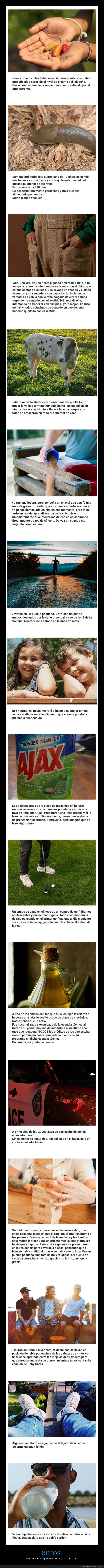 retos,juegos