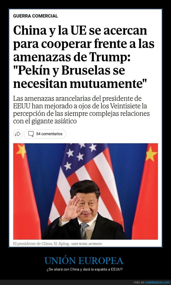 ue,china,eeuu