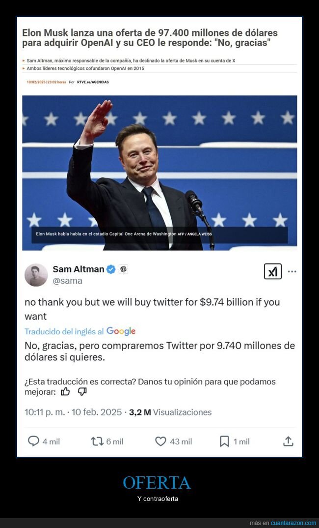 elon musk,openia,comprar,twitter