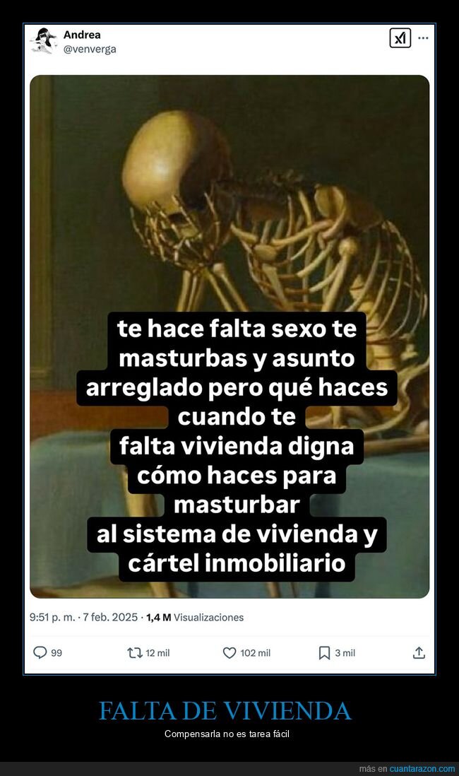 falta,vivienda