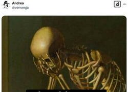 Enlace a Un problema de difícil solución