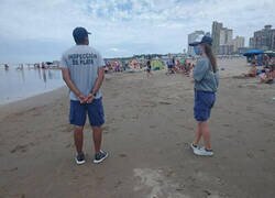 Enlace a Cumpliendo con su cometido