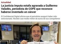 Enlace a Otro como Paco Sanz