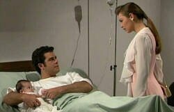 Enlace a El curioso mundo de los caballitos de mar