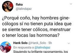 Enlace a Ahí tienes tu respuesta
