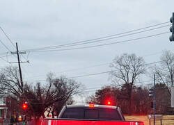 Enlace a Ciudadano descontento con los resultados electorales