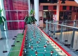 Enlace a Las partidas se tienen que hacer eternas...