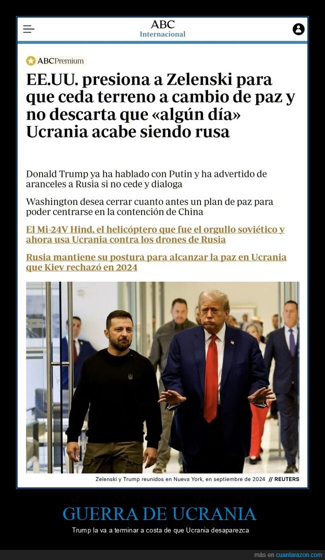 eeuu,zelenski,ceder,terreno,guerra,ucrania,rusia