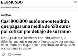 Enlace a Lo que les faltaba...