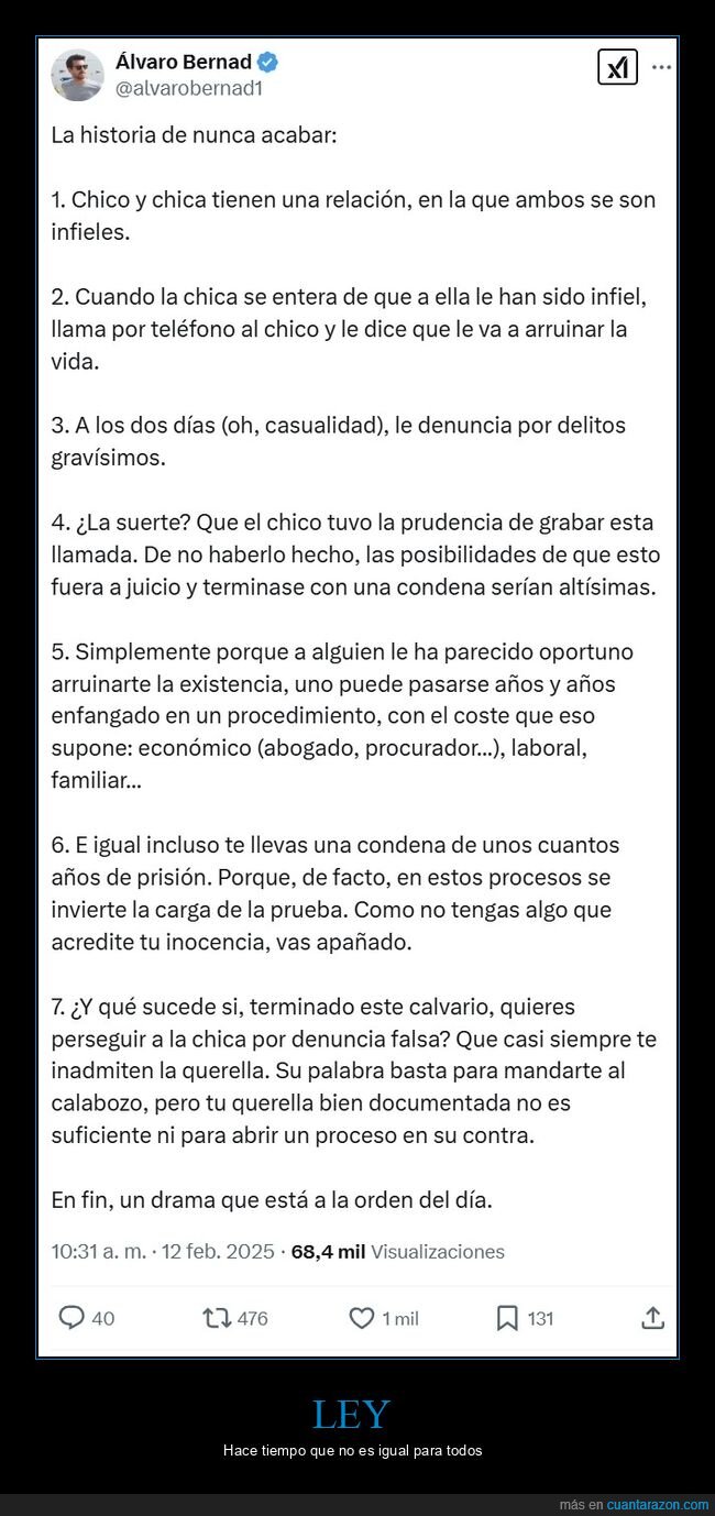 abogado,pareja,ley