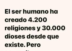 Enlace a Puedes estar tranquilo