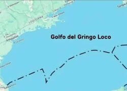 Enlace a Dividiendo el golfo para evitar conflictos