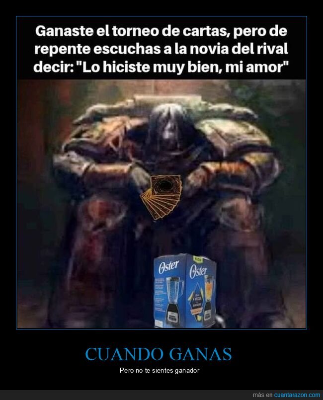 ganar,cartas,novia