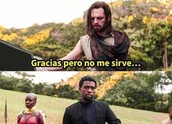 Enlace a Pequeño error