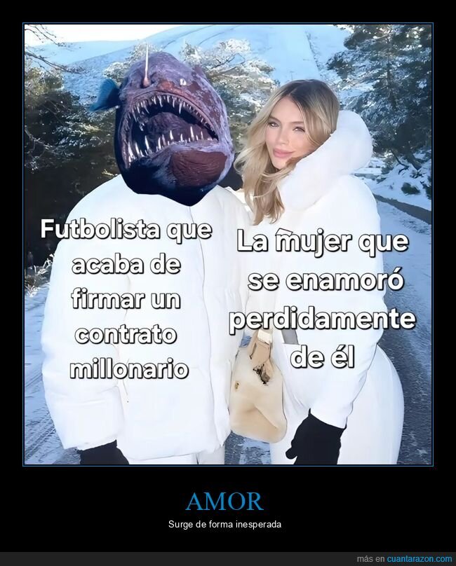 futbolista,firmar,contrato,enamorarse