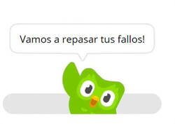 Enlace a El momento más oportuno
