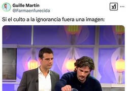 Enlace a Menudo panorama...