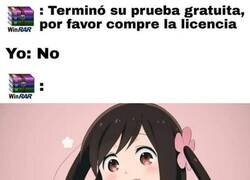 Enlace a El compresor más comprensivo