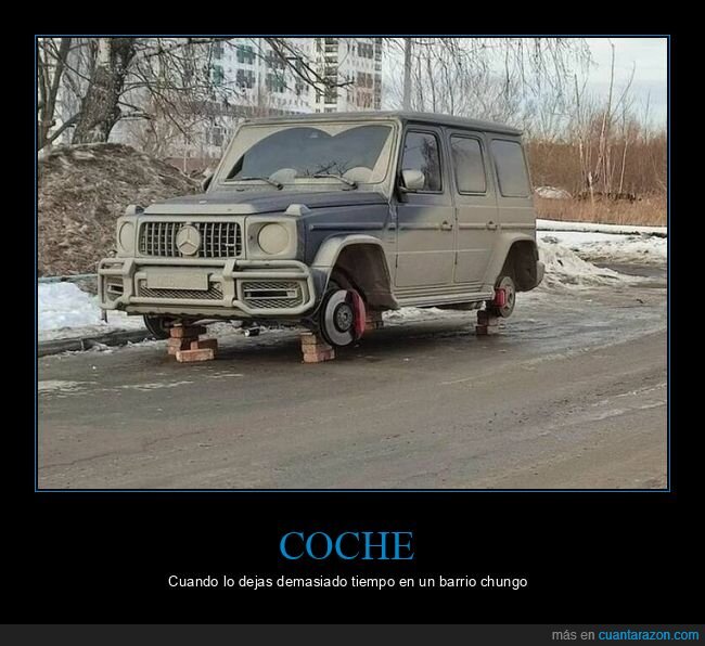 coche,robo,ruedas