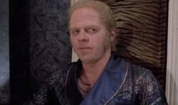 Enlace a Estamos en la línea temporal maligna