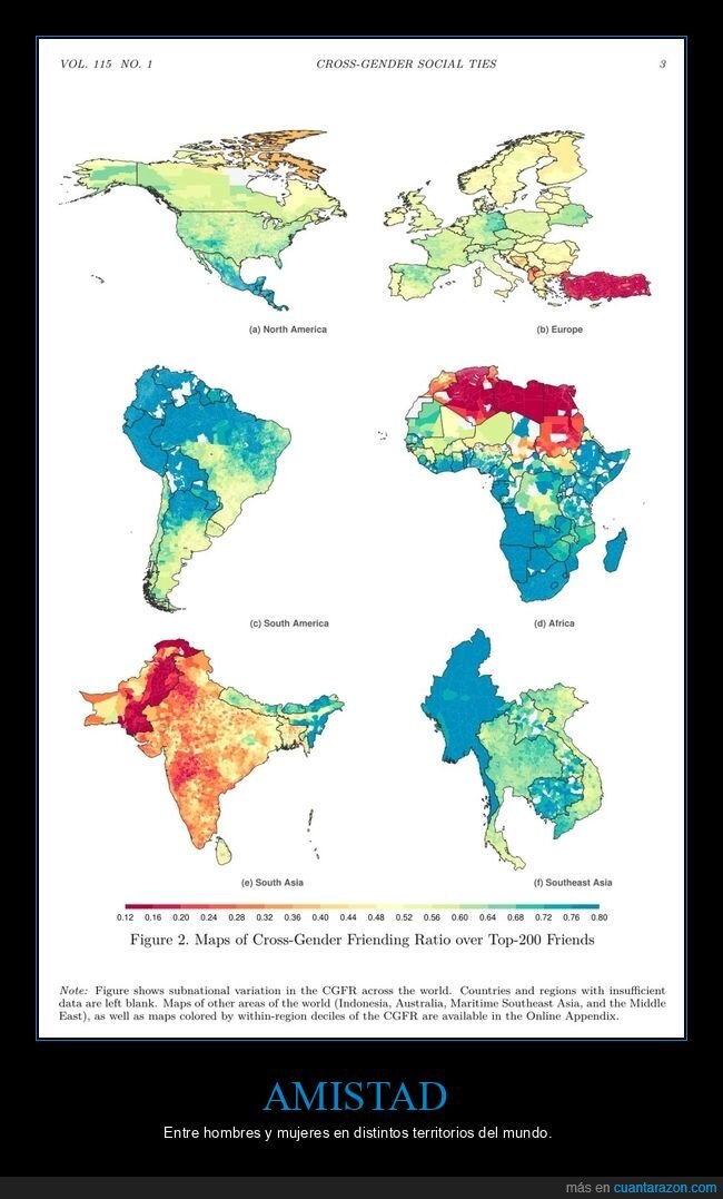 amistad,hombres,mujeres,mapas