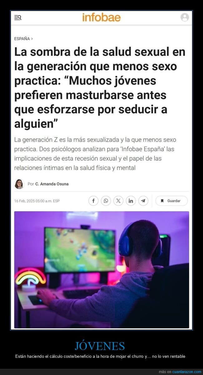 esforzarse,jóvenes,seducir
