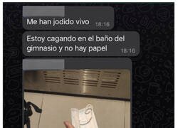 Enlace a Drama en cuatro actos