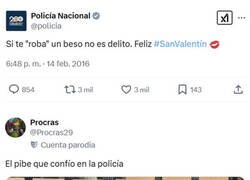 Enlace a Consejos poco fiables