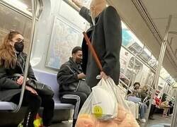 Enlace a Discreción garantizada