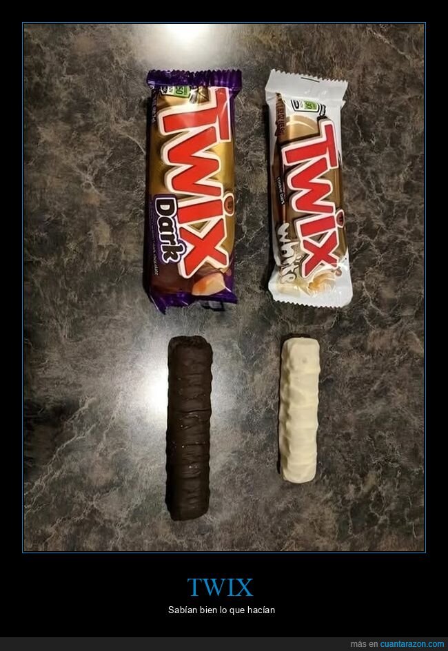 blanco,negro,tamaño,twix