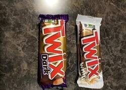 Enlace a Cuestión de tamaño