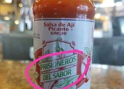 Enlace a Elaboración única