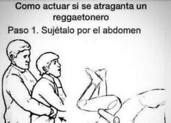 Enlace a El procedimiento correcto