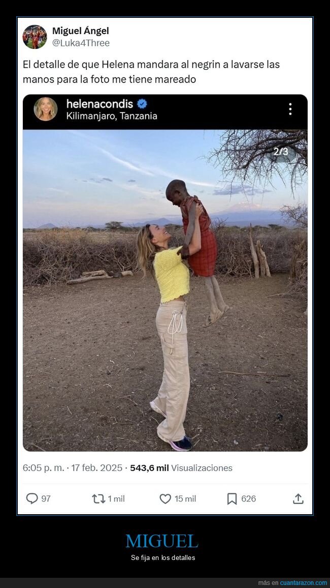 niño,lavarse las manos