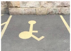 Enlace a Plaza personal