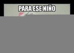 Enlace a Eslogan con gancho