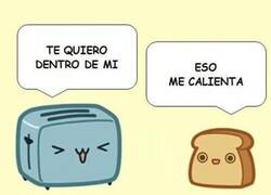 Enlace a Todas las mañanas igual