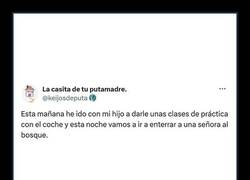 Enlace a Un día completo