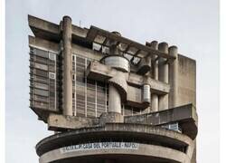 Enlace a Fallos arquitectónicos que son una vergüenza
