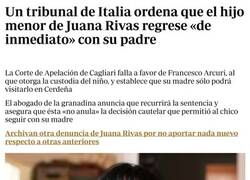 Enlace a De un lado a otro